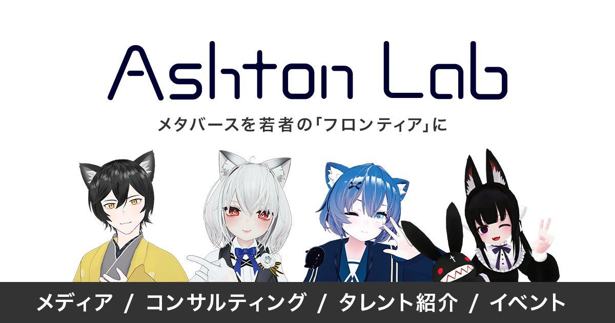ゆずクラブ画像