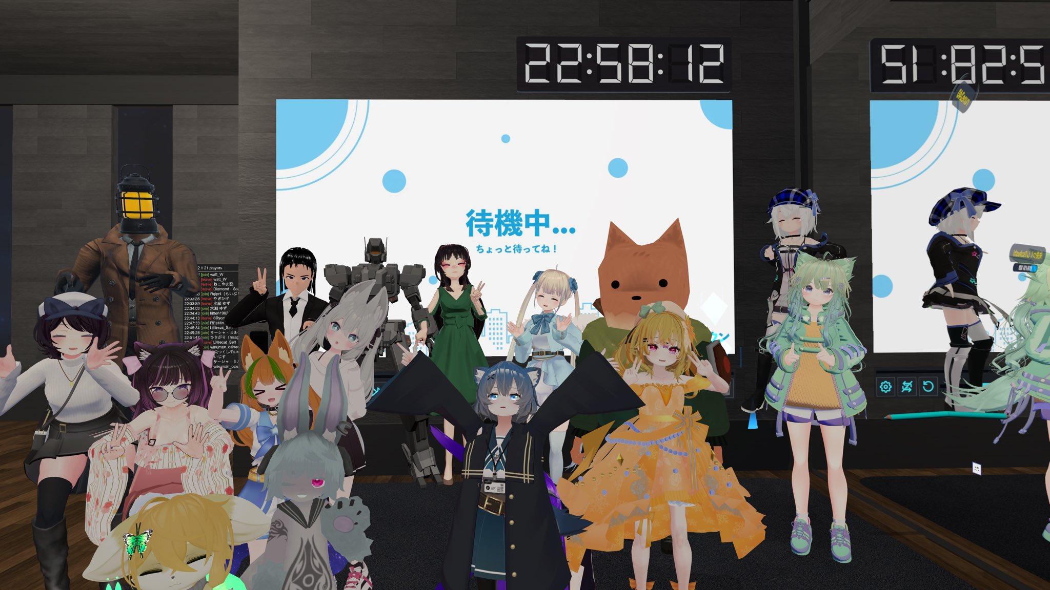 テスト画像