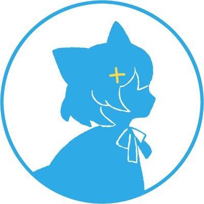 ゆずクラブ画像
